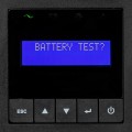 Eaton 9SX 3000i Rack2U LCD/USB/RS232 352848