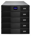Eaton 9SX 3000i Rack2U LCD/USB/RS232 352852