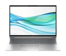 HP Inc. Laptop ProBook 460 G11 U5-125U 512GB/16GB/W11P/16.0   AD1Q3ET