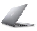 Laptop Dell latitude 5420 14" / i7 11GEN / 16GB / 256GB SSD / FHD / Win 11 Pro 352927