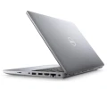 Laptop Dell latitude 5420 14" / i7 11GEN / 16GB / 256GB SSD / FHD / Win 11 Pro 352928