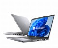 Laptop Dell latitude 5420 14" / i7 11GEN / 16GB / 256GB SSD / FHD / Win 11 Pro 352929