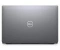 Laptop Dell latitude 5420 14" / i7 11GEN / 16GB / 256GB SSD / FHD / Win 11 Pro 352930