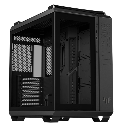 Komputer dla graczy C-BIT / i9-14900K / 64GB DDR5 / 2TB SSD / RTX 4090 / Win 11 PRO