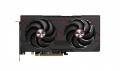 Sapphire Technology Karta graficzna Radeon RX 9060 XT PULSE 16GB GDDR6 128bit DP/2HDMI 353067