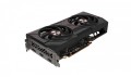 Sapphire Technology Karta graficzna Radeon RX 9060 XT PULSE 16GB GDDR6 128bit DP/2HDMI 353068