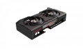 Sapphire Technology Karta graficzna Radeon RX 9060 XT PULSE 16GB GDDR6 128bit DP/2HDMI 353069