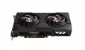 Sapphire Technology Karta graficzna Radeon RX 9060 XT PULSE 16GB GDDR6 128bit DP/2HDMI 353070
