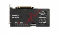 Sapphire Technology Karta graficzna Radeon RX 9060 XT PULSE 16GB GDDR6 128bit DP/2HDMI 353071