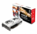 Sapphire Technology Karta graficzna Radeon RX 9060 XT PURE 16GB GDDR6 128bit DP/2HDMI 353076