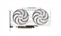 Sapphire Technology Karta graficzna Radeon RX 9060 XT PURE 16GB GDDR6 128bit DP/2HDMI 353077