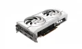 Sapphire Technology Karta graficzna Radeon RX 9060 XT PURE 16GB GDDR6 128bit DP/2HDMI 353078