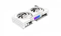 Sapphire Technology Karta graficzna Radeon RX 9060 XT PURE 16GB GDDR6 128bit DP/2HDMI 353079