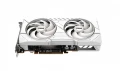 Sapphire Technology Karta graficzna Radeon RX 9060 XT PURE 16GB GDDR6 128bit DP/2HDMI 353080