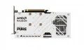 Sapphire Technology Karta graficzna Radeon RX 9060 XT PURE 16GB GDDR6 128bit DP/2HDMI 353081