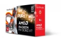 Sapphire Technology Karta graficzna Radeon RX 9060 XT PURE 16GB GDDR6 128bit DP/2HDMI 353083