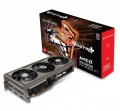 Sapphire Technology Karta graficzna Radeon RX 9060 XT NITRO+ 16GB GDDR6 128bit DP/2HDMI 353086