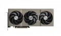 Sapphire Technology Karta graficzna Radeon RX 9060 XT NITRO+ 16GB GDDR6 128bit DP/2HDMI 353087