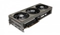 Sapphire Technology Karta graficzna Radeon RX 9060 XT NITRO+ 16GB GDDR6 128bit DP/2HDMI 353088