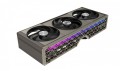 Sapphire Technology Karta graficzna Radeon RX 9060 XT NITRO+ 16GB GDDR6 128bit DP/2HDMI 353089