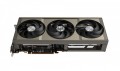 Sapphire Technology Karta graficzna Radeon RX 9060 XT NITRO+ 16GB GDDR6 128bit DP/2HDMI 353090