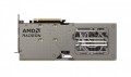 Sapphire Technology Karta graficzna Radeon RX 9060 XT NITRO+ 16GB GDDR6 128bit DP/2HDMI 353091
