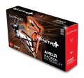 Sapphire Technology Karta graficzna Radeon RX 9060 XT NITRO+ 16GB GDDR6 128bit DP/2HDMI 353092