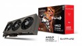 Sapphire Technology Karta graficzna Radeon RX 9060 XT NITRO+ 16GB GDDR6 128bit DP/2HDMI 353094