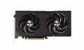 Sapphire Technology Karta graficzna Radeon RX 9060 XT PULSE 8GB GDDR6 128bit DP/2HDMI 353097
