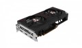Sapphire Technology Karta graficzna Radeon RX 9060 XT PULSE 8GB GDDR6 128bit DP/2HDMI 353098