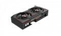 Sapphire Technology Karta graficzna Radeon RX 9060 XT PULSE 8GB GDDR6 128bit DP/2HDMI 353099