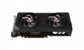 Sapphire Technology Karta graficzna Radeon RX 9060 XT PULSE 8GB GDDR6 128bit DP/2HDMI 353100