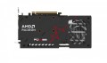 Sapphire Technology Karta graficzna Radeon RX 9060 XT PULSE 8GB GDDR6 128bit DP/2HDMI 353101