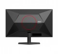 AOC Monitor Q27G42XE 27 cali Fast IPS 180Hz HDMIx2 DP 353115