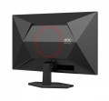 AOC Monitor Q27G42XE 27 cali Fast IPS 180Hz HDMIx2 DP 353116