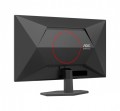 AOC Monitor Q27G42XE 27 cali Fast IPS 180Hz HDMIx2 DP 353117