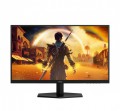 AOC Monitor Q27G42XE 27 cali Fast IPS 180Hz HDMIx2 DP 353118