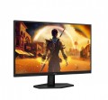 AOC Monitor Q27G42XE 27 cali Fast IPS 180Hz HDMIx2 DP 353119
