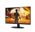 AOC Monitor Q27G42XE 27 cali Fast IPS 180Hz HDMIx2 DP 353120