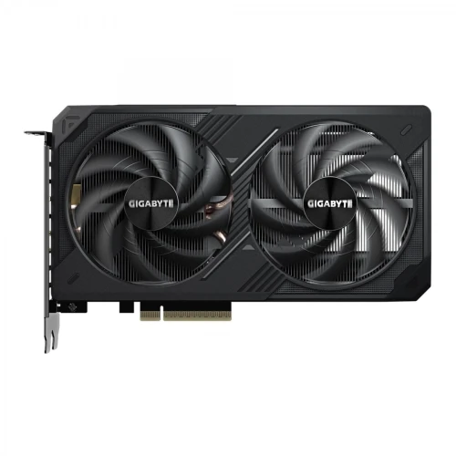 Karta VGA Gigabyte GeForce RTX 5060 Ti WINDFORCE OC 16G 16GB GDDR7 128bit HDMI+3xDP PCIe5.0