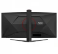 AOC Monitor CU34G4Z 34 cale 240Hz Curved VA HDMIx2 DP HAS 353150