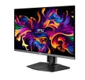 MSI Monitor MPG 272URX QD-OLED LED/UHD/FLAT/240Hz/26.5cala/Black 353187