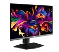 MSI Monitor MPG 272URX QD-OLED LED/UHD/FLAT/240Hz/26.5cala/Black 353188
