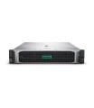 Serwer HP DL380 G10 Rack / 2x Xeon GOLD 6142 16C / 32GB / 12x 3.5" + 3x 3,5" + 2x2,5" / 2x 800W / NoOS 353272