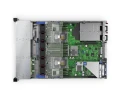 Serwer HP DL380 G10 Rack / 2x Xeon GOLD 6142 16C / 32GB / 12x 3.5" + 3x 3,5" + 2x2,5" / 2x 800W / NoOS 353273