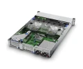 Serwer HP DL380 G10 Rack / 2x Xeon GOLD 6142 16C / 32GB / 12x 3.5" + 3x 3,5" + 2x2,5" / 2x 800W / NoOS 353274