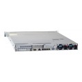 Serwer HP DL360 G9 Rack / 2x Xeon E5-2698v3 16C / 32GB / 10x 2.5" / 2x 500W / NoOS 353281