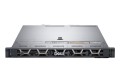Serwer DELL R440 Rack / 2x Xeon GOLD 6132 14C / 32GB / 4x 3.5" / 2x 550W / NoOS 353286