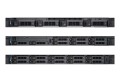 Serwer DELL R440 Rack / 2x Xeon GOLD 6132 14C / 32GB / 4x 3.5" / 2x 550W / NoOS 353287