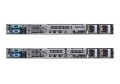 Serwer DELL R440 Rack / 2x Xeon GOLD 6132 14C / 32GB / 4x 3.5" / 2x 550W / NoOS 353288